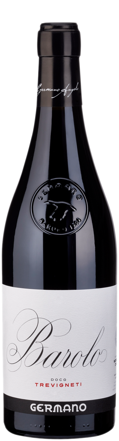 BAROLO D.O.C.G. Trevigneti
