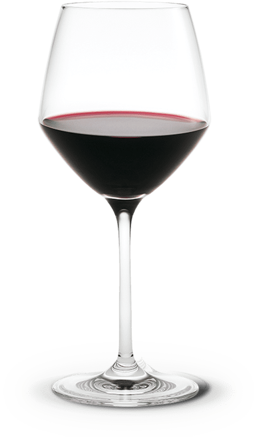 Vino rosso Germano Vino rosso Germano