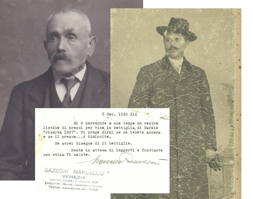 1890